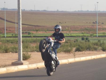 youssef