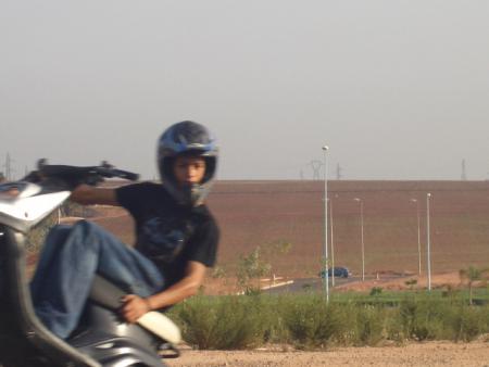 youssef