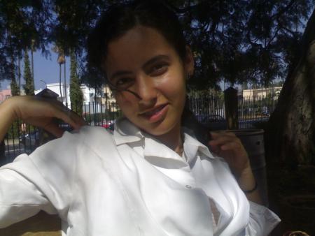 fati