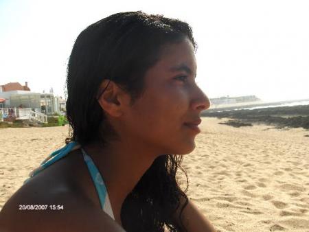 micha