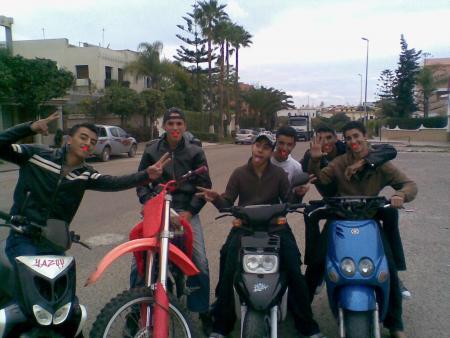 clik de ouffff
