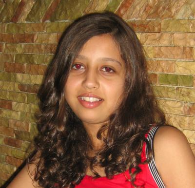 zineb