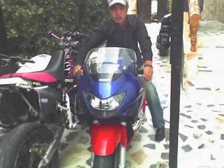 stun46i