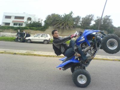 kit_kit
