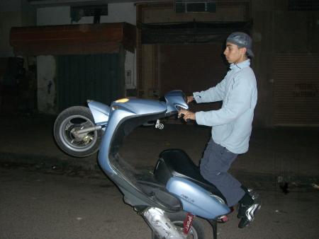 stunt46i