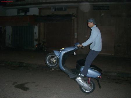 stunt46i