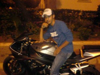 dj_smael