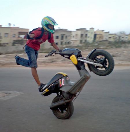 samir
