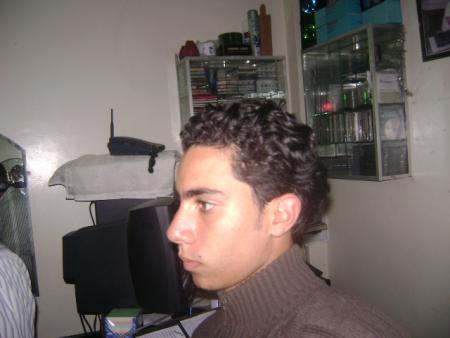 ces moi