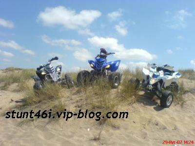 quad