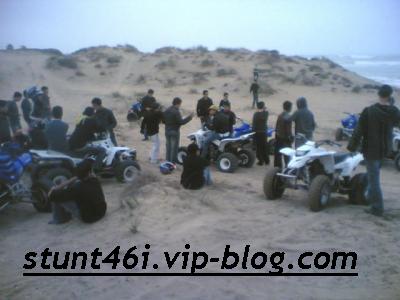stunt46i