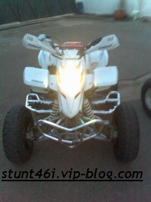blaster