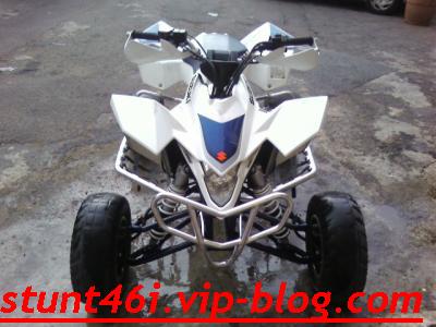 lt-r450