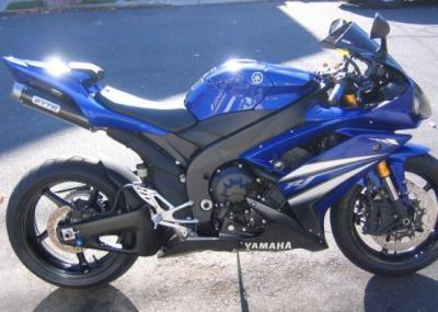 r1 2007