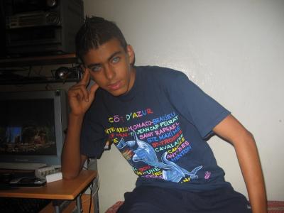 fouad