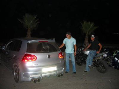 stunt46i