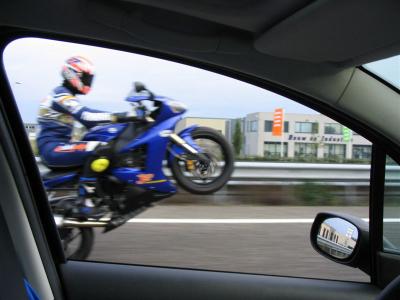 stunt46i