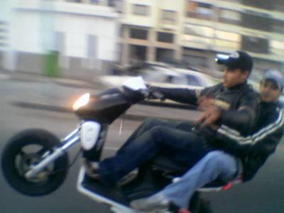 stunt46i