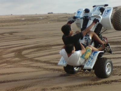 stunt46i