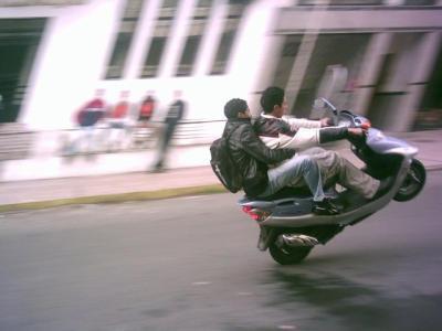 stunt46i