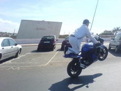 r6