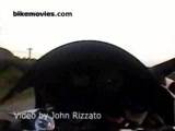 Vidéo ee